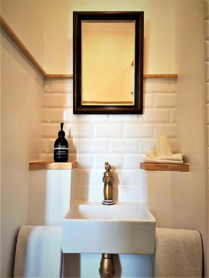 Le Neptune Le Somail 외부 사진